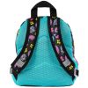 Rucsac ST.MAJEWSKY Stitch That's Me