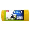Saci menajeri SANO Optima, 35 L, 15 buc/rola