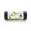Saci menajeri ultrarezistenti ECOFRIEND, 35 L, 15 buc/rola