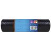 Saci menajeri ultrarezistenti FINO Power, 240 L, 8 buc/rola