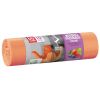 Saci menajeri parfumati, cu urechi, ANA, 60 L, 10 buc/rola