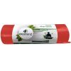 Saci menajeri ultrarezistenti ECOFRIEND, 120 L, 10 buc/rola
