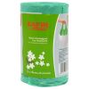 product-5