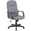 Scaun birou ergonomic OFFICE PRODUCTS Malta