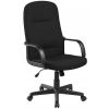 Scaun birou ergonomic OFFICE PRODUCTS Malta