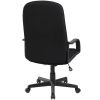 Scaun birou ergonomic OFFICE PRODUCTS Malta