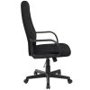 Scaun birou ergonomic OFFICE PRODUCTS Malta