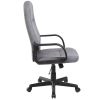 Scaun birou ergonomic OFFICE PRODUCTS Malta