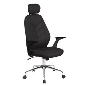 Scaun birou ergonomic OFFICE PRODUCTS Tenerife