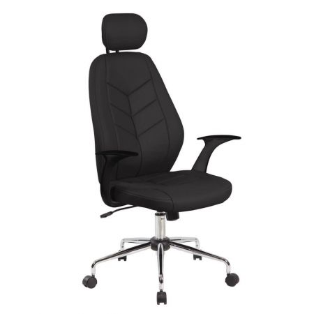 Scaun birou OFFICE PRODUCTS Tenerife