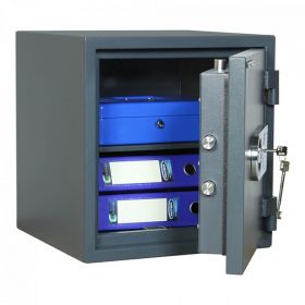 Seif antiefractie Atlas 45 EN1 DB