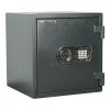 Seif antiefractie Atlas 45 EN1 EL