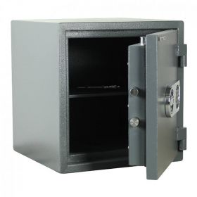 Seif antiefractie Atlas 45 EN1 EL