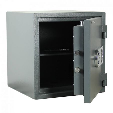 Seif antiefractie Atlas 45 EN1 EL