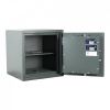 Seif antiefractie Atlas 45 EN1 EL