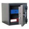 Seif antiefractie Atlas 45 EN1 EL