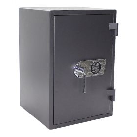 Seif antiefractie Atlas 65 EN1 EL