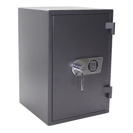 Seif antiefractie Atlas 65 EN1 EL