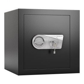 Seif antiefractie Monaco 45