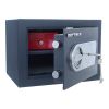 Seif antiefractie Samoa 26
