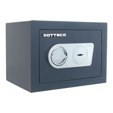 Seif antiefractie Samoa 26