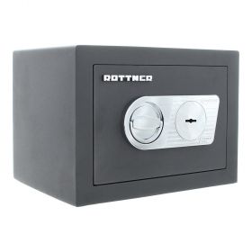 Seif antiefractie Toscana 26