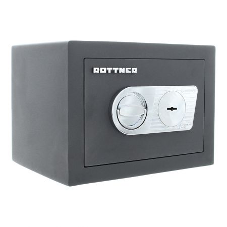 Seif antiefractie Toscana 26