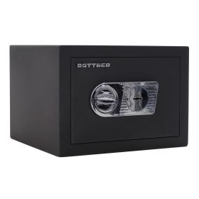 Seif antiefractie Toscana 40