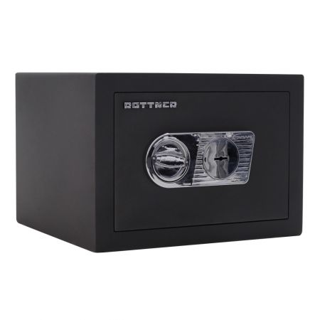 Seif antiefractie Toscana 40