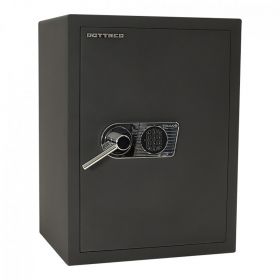 Seif electronic antiefractie Toscana 65 EL