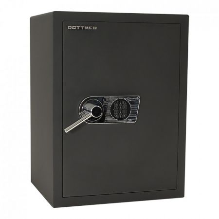 Seif electronic antiefractie Toscana 65 EL