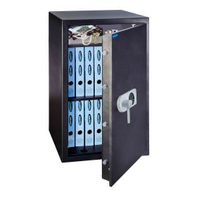 Seif electronic antiefractie Toscana 85 EL