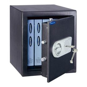 Seif antiefractie Toscana 50