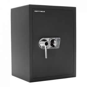 Seif antiefractie Toscana 65