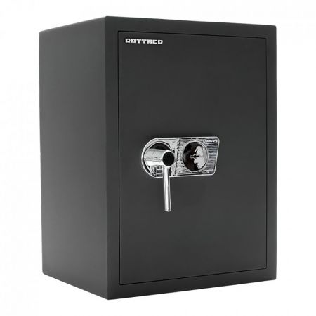 Seif antiefractie Toscana 65