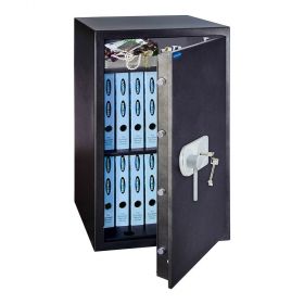 Seif antiefractie Toscana 85