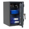 Seif antiefractie Atlas 65 EN1 DB