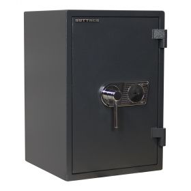 Seif antiefractie Atlas 65 EN1 DB