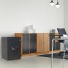 Seif antiefractie Atlas 65 EN1 DB