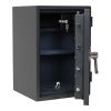 Seif antiefractie Atlas 65 EN1 DB