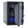 Seif antifoc Fire Hero 50 DB