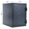 Seif antifoc Fire Hero 50 DB
