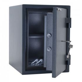 Seif antifoc Fire Hero 50 DB