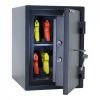 Seif antifoc Fire Hero 50 DB