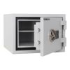 Seif antifoc Fire Safe 30 EL