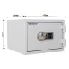 Seif antifoc Fire Safe 30 EL