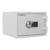 Seif antifoc Fire Safe 30 EL