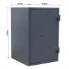 Seif antifoc Fire Hero 65 DB