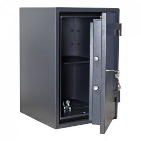 Seif antifoc Fire Hero 65 DB