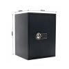Seif antifoc Power Safe PS600 EL